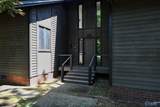 707 Greene Street - Photo 40