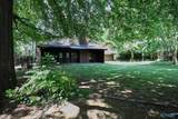 707 Greene Street - Photo 41