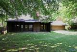 707 Greene Street - Photo 42