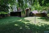 707 Greene Street - Photo 43
