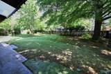 707 Greene Street - Photo 44