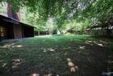 707 Greene Street - Photo 45