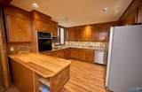 707 Greene Street - Photo 5