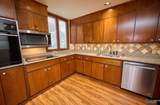 707 Greene Street - Photo 6