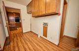 707 Greene Street - Photo 7