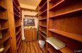707 Greene Street - Photo 8