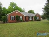 1885 Nick Davis Road - Photo 1