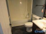 1885 Nick Davis Road - Photo 10