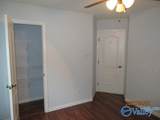 1885 Nick Davis Road - Photo 11