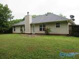 1885 Nick Davis Road - Photo 12