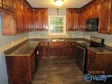 1885 Nick Davis Road - Photo 2