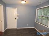1885 Nick Davis Road - Photo 3