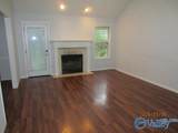 1885 Nick Davis Road - Photo 5