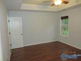 1885 Nick Davis Road - Photo 6