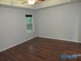 1885 Nick Davis Road - Photo 7