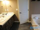1885 Nick Davis Road - Photo 8