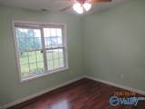 1885 Nick Davis Road - Photo 9