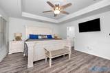 114 White Rock Drive - Photo 9