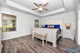 114 White Rock Drive - Photo 10