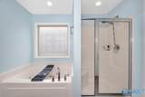 114 White Rock Drive - Photo 11