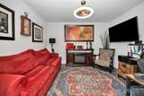 114 White Rock Drive - Photo 12