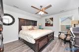 114 White Rock Drive - Photo 14