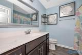 114 White Rock Drive - Photo 15