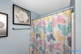 114 White Rock Drive - Photo 16
