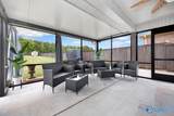 114 White Rock Drive - Photo 17