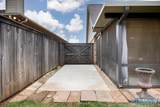 114 White Rock Drive - Photo 18