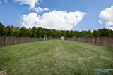 114 White Rock Drive - Photo 19