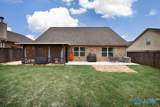 114 White Rock Drive - Photo 20