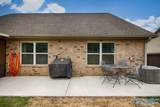 114 White Rock Drive - Photo 21