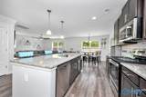 114 White Rock Drive - Photo 4
