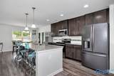 114 White Rock Drive - Photo 5
