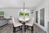 114 White Rock Drive - Photo 6