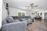 114 White Rock Drive - Photo 7