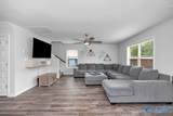114 White Rock Drive - Photo 8