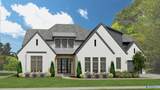 102 Cora Sue Drive - Photo 1