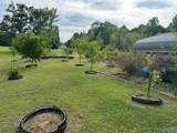 5149 Green Valley Road - Photo 10