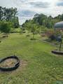 5149 Green Valley Road - Photo 11