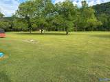 5149 Green Valley Road - Photo 12