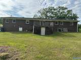 5149 Green Valley Road - Photo 13