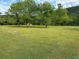 5149 Green Valley Road - Photo 14