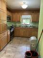 5149 Green Valley Road - Photo 16