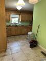 5149 Green Valley Road - Photo 18