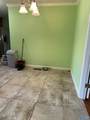 5149 Green Valley Road - Photo 19