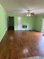 5149 Green Valley Road - Photo 20