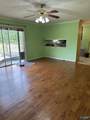 5149 Green Valley Road - Photo 21