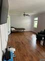 5149 Green Valley Road - Photo 22